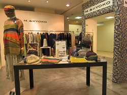 IMG_4530.JPGのサムネール画像