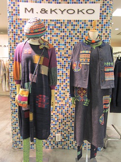 IMG_4531.JPGのサムネール画像