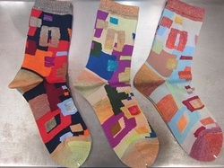 IMG_4535.JPGのサムネール画像