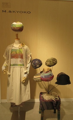 11010422.JPGのサムネール画像