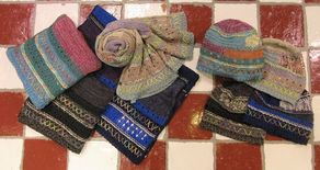 0705061.jpgのサムネール画像