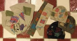 0705062.jpgのサムネール画像