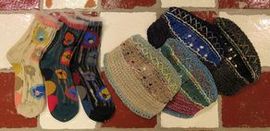 0705063.jpgのサムネール画像