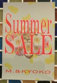 0706303.jpgのサムネール画像