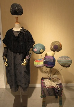 11010616.JPGのサムネール画像