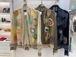 IMG_6127.jpgのサムネール画像