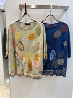 IMG_6128.jpgのサムネール画像のサムネール画像