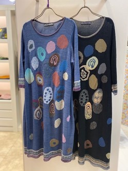 IMG_6129.jpgのサムネール画像