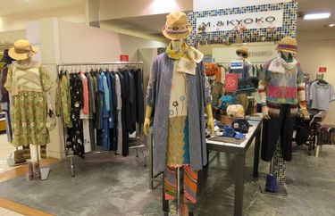 0707113.jpgのサムネール画像