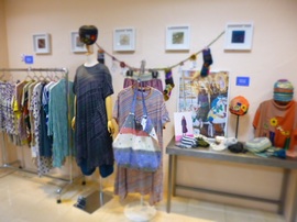 100715-01.jpgのサムネール画像