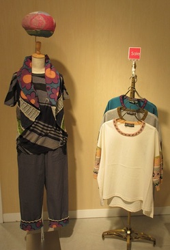 11082101.JPGのサムネール画像のサムネール画像