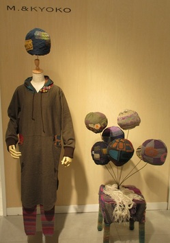 11090101.JPGのサムネール画像