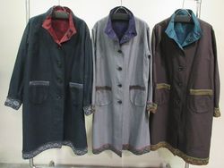 0709152.jpgのサムネール画像