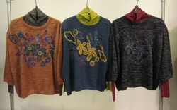 0710072.jpgのサムネール画像