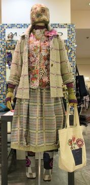 0710181.jpgのサムネール画像