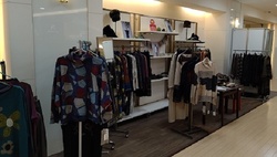 1020211011-02.jpgのサムネール画像のサムネール画像