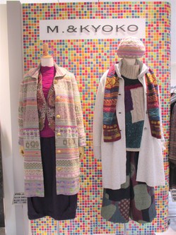 091130005.JPGのサムネール画像のサムネール画像