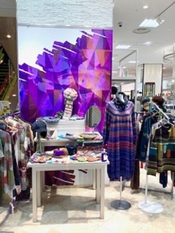 101102-01.jpgのサムネール画像