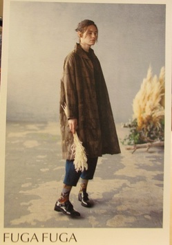 11112801.JPGのサムネール画像